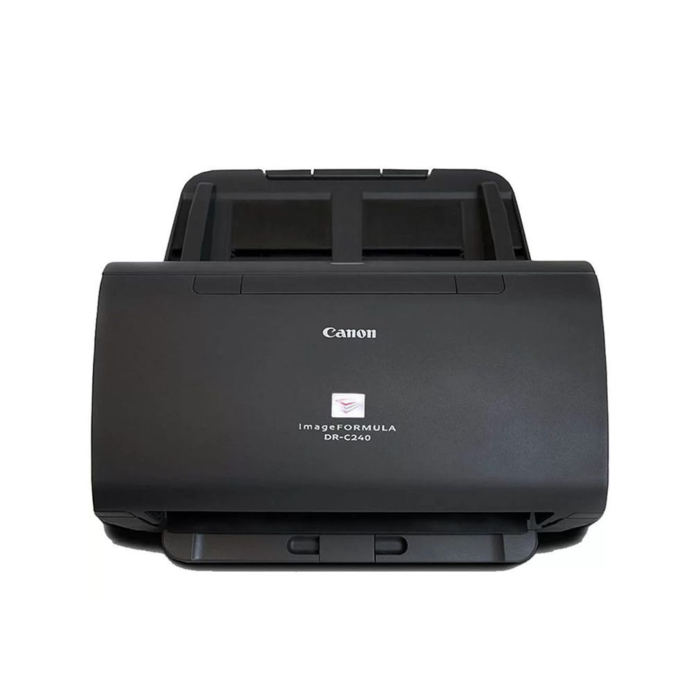 Canon Scanner DRC 240